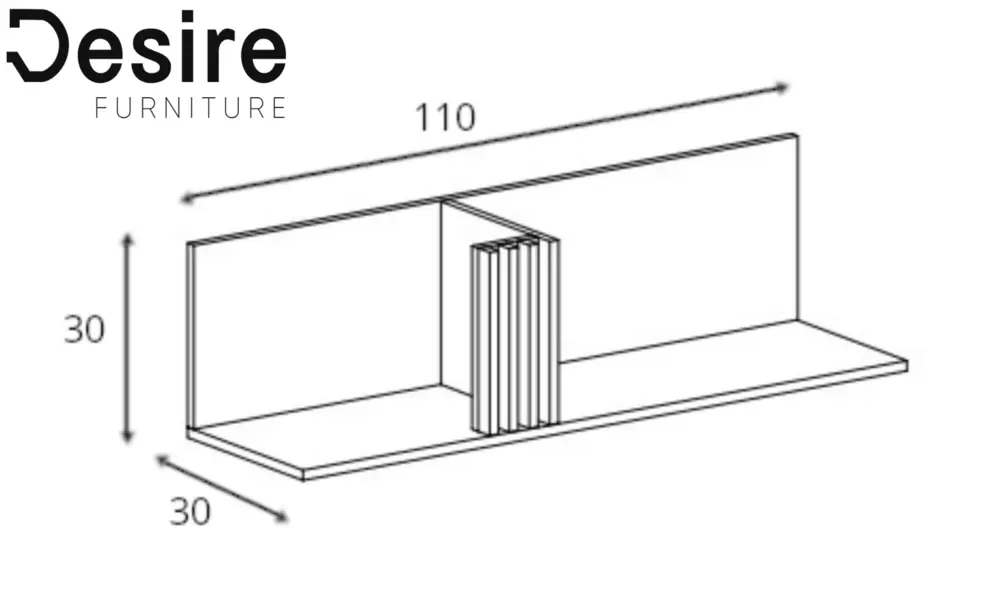 technic image
