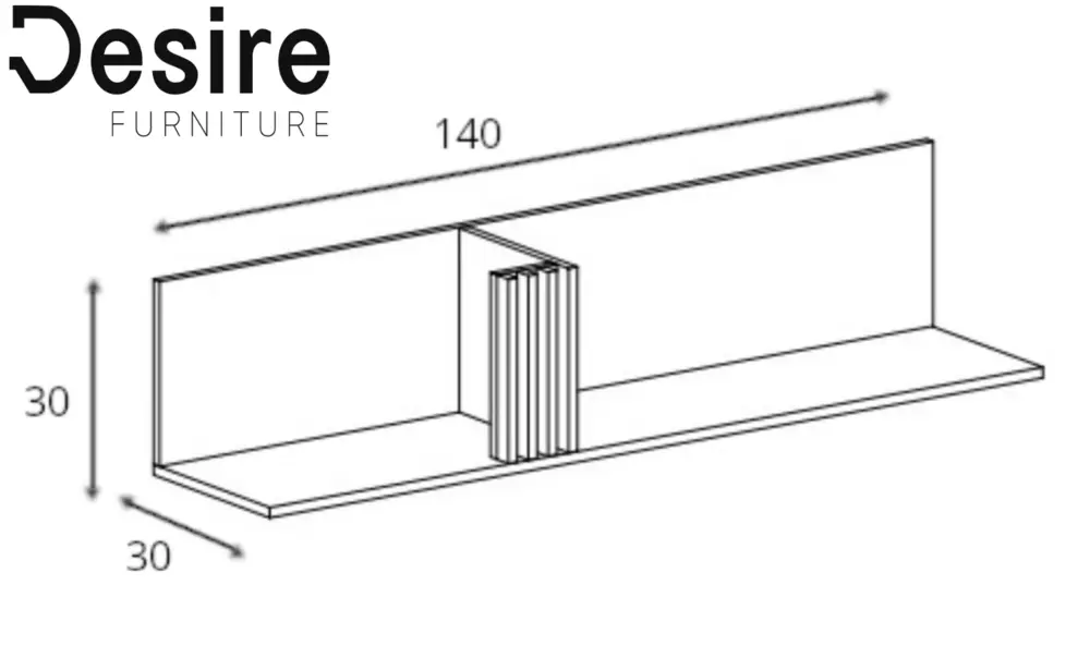 technic image