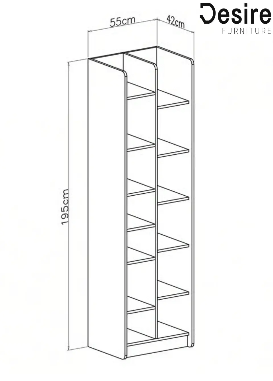 technic image