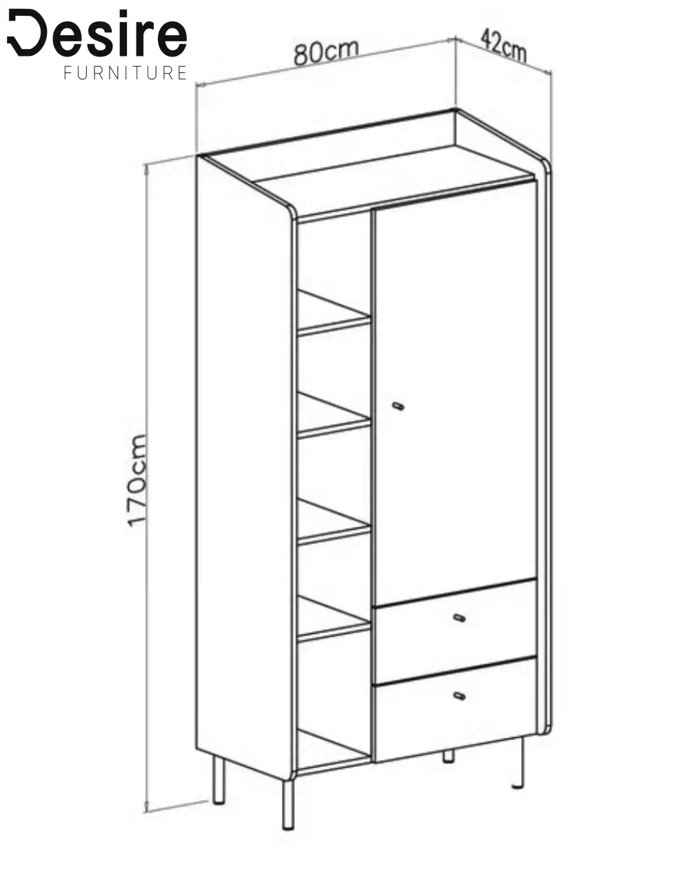 technic image