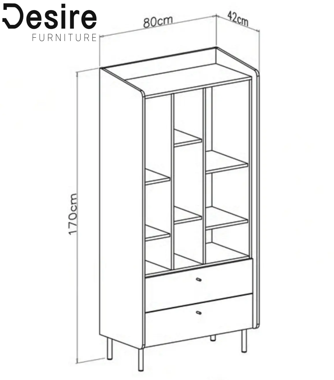 technic image
