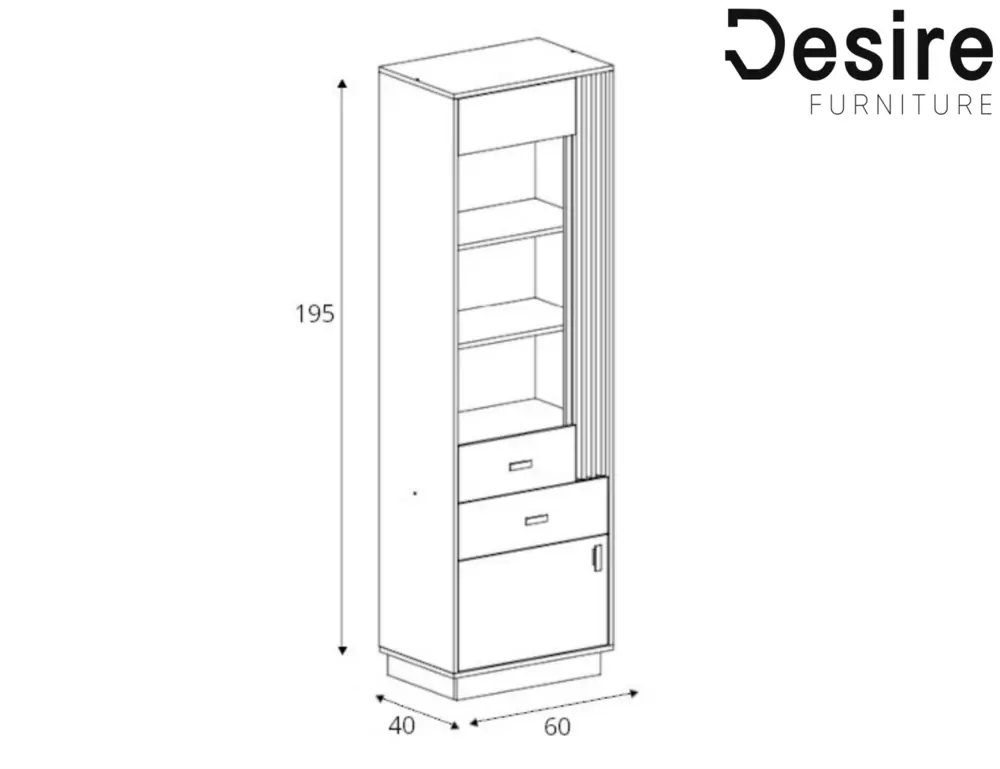 technic image