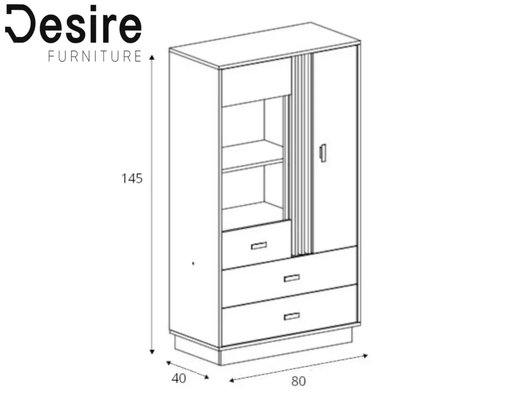 technic image