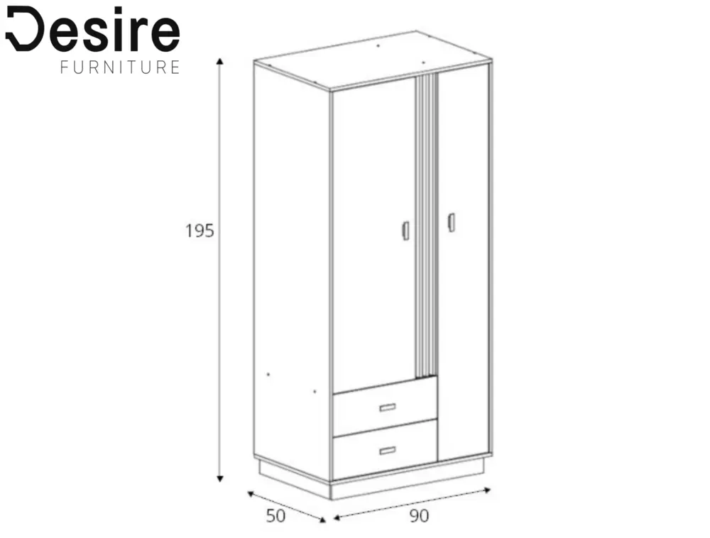 technic image