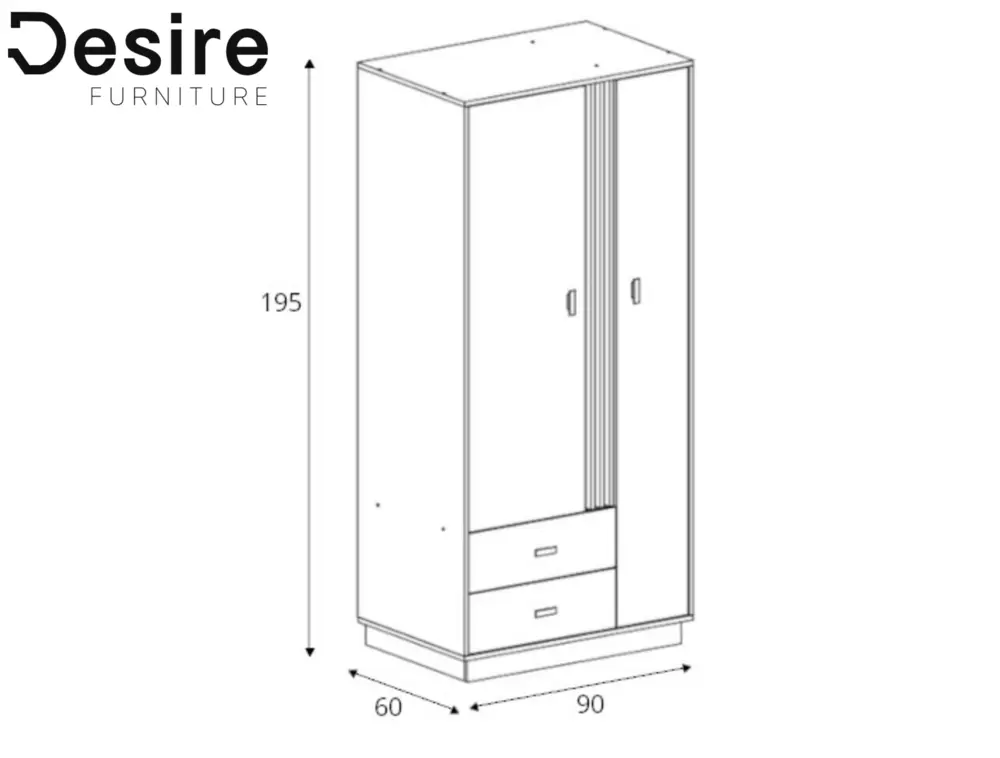 technic image