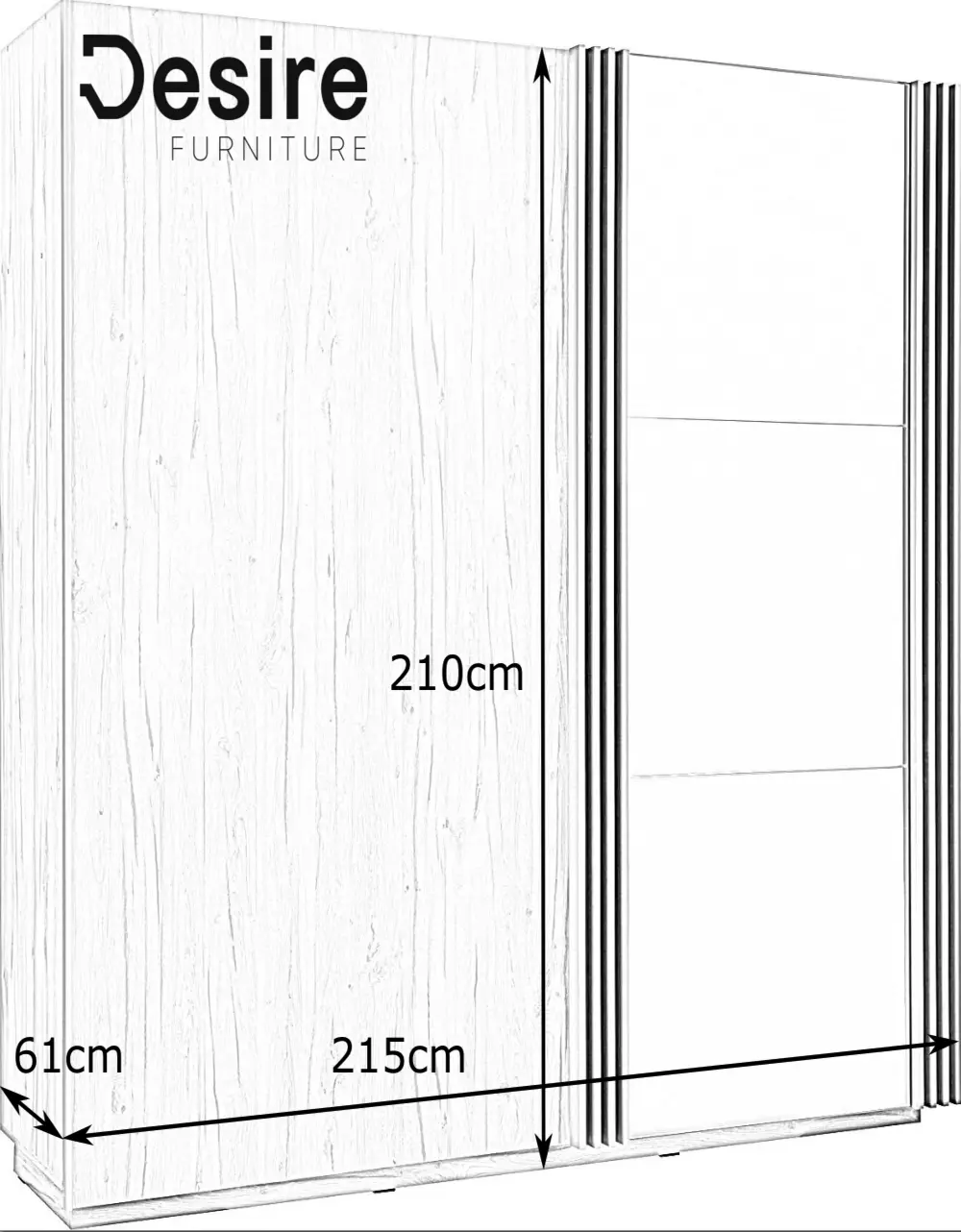 technic image