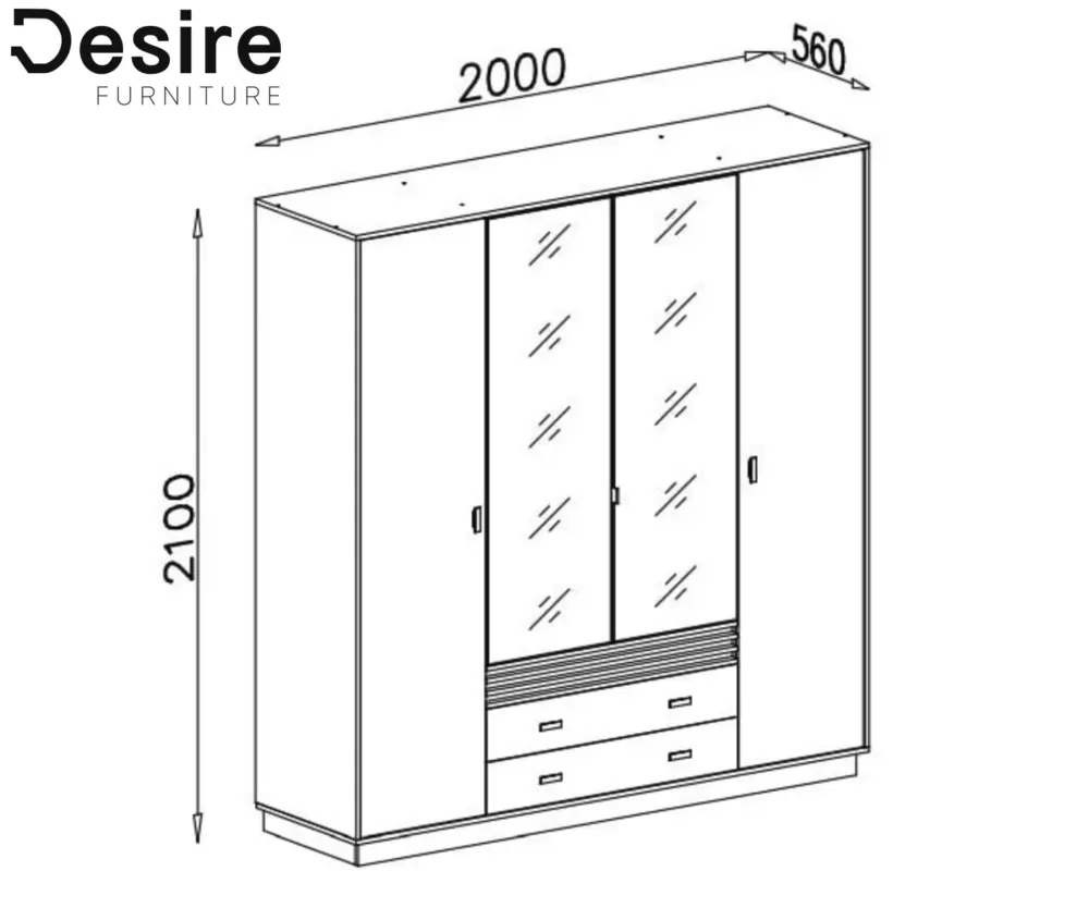 technic image
