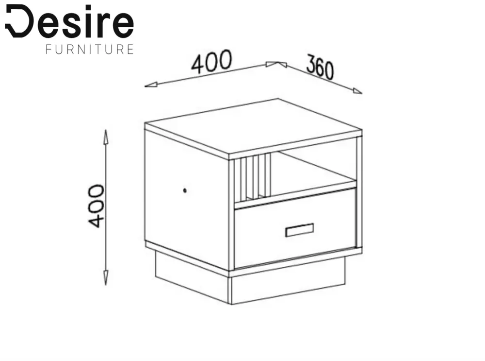 technic image