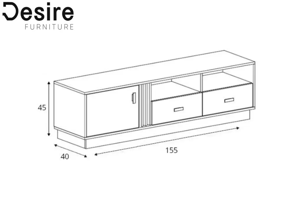technic image