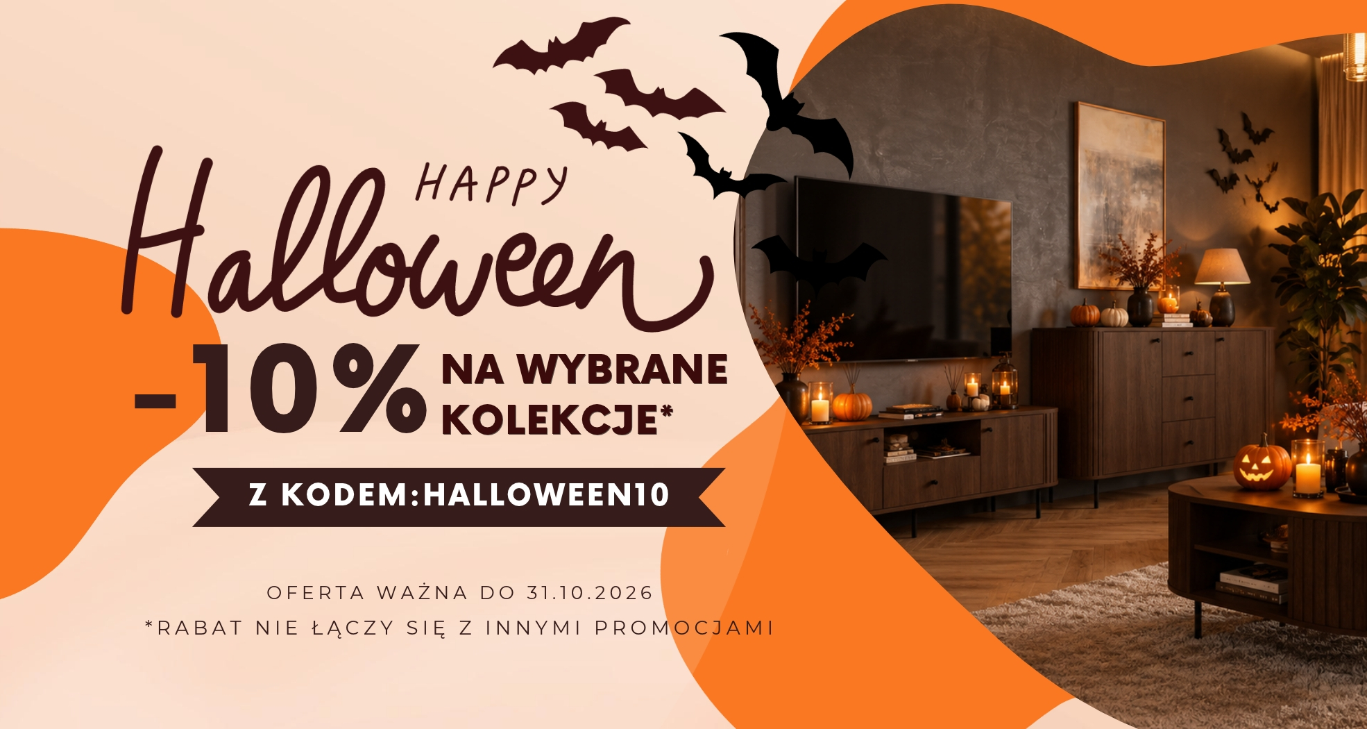Baner promocyjny