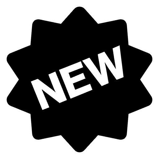 NOWOŚCI