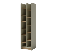 AE04_Eukaliptus