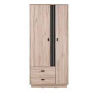 AL_01_Dab_Estana