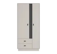 AL_01_Kaszmir