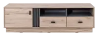 AL_05_Dab_Estana