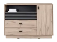 AL_07_Dab_Estana
