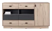 AL_08_Dab_Estana