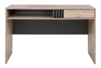 AL_09_Dab_Estana