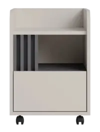 AL_10_Kaszmir