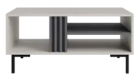 AL_14_Kaszmir