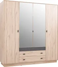 AL_16_Dab_Estana