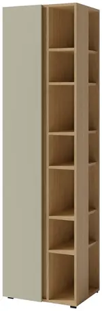 LC04_Eukaliptus