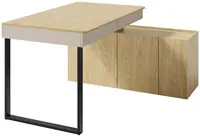 LC10_Bez_Piaskowy