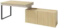 LC10_Bez_Piaskowy228