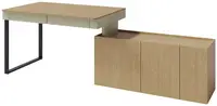 LC10_Eukaliptus228