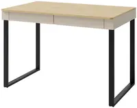 LC11_Bez_Piaskowy