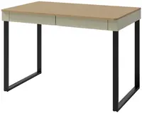 LC11_Eukaliptus