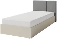 LC13_Bez_Piaskowy