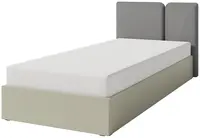 LC13_Eukaliptus