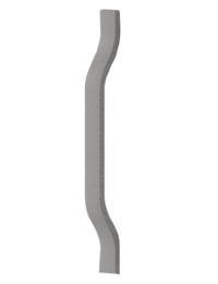szary
