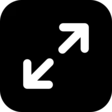 Wybierz rozmiar