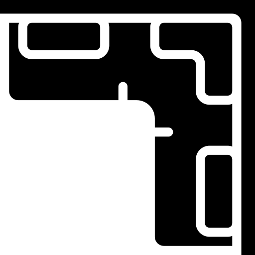 Wybierz stronę