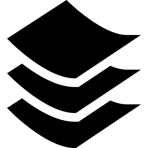 Wybierz kolor