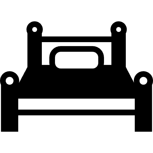 Dobierz materac