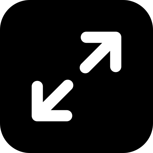 Wybierz rozmiar